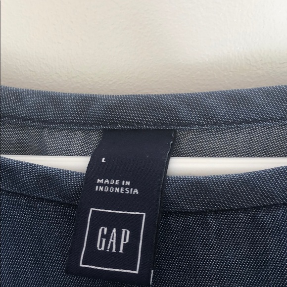 Moving - Picture 3 of 3